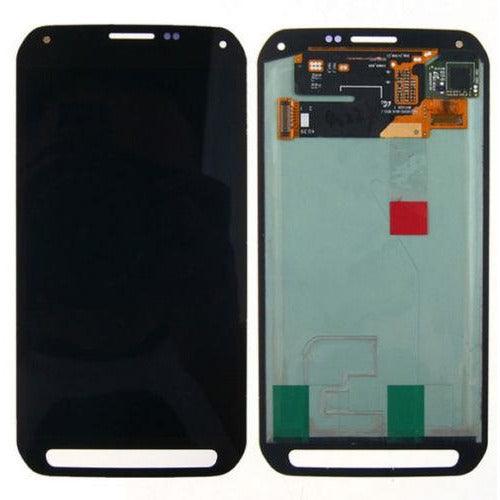 Samsung S5 Active LCD Assembly Black - Best Cell Phone Parts Distributor in Canada Samsung S5 Active LCD Assembly Black - Best Cell Phone Parts Distributor in Canada
